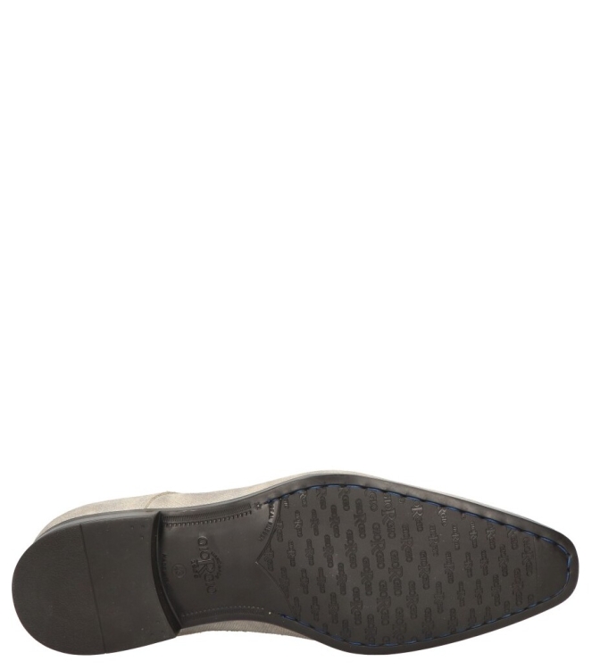 Giorgio Giorgio geklede schoen <span>38202 33 Oxford</span> 33 Oxford Tan Giorgio geklede schoen <span>38202 33 Oxford</span> 38202 33 Oxford grijs - www.bremmerschoenen.live - Bremmer Schoenen