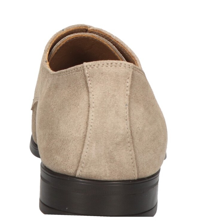 Giorgio Giorgio geklede schoen <span>38202 50 Earth</span> 50 Earth Giorgio geklede schoen <span>38202 50 Earth</span> 38202 50 Earth beige - www.bremmerschoenen.live - Bremmer Schoenen