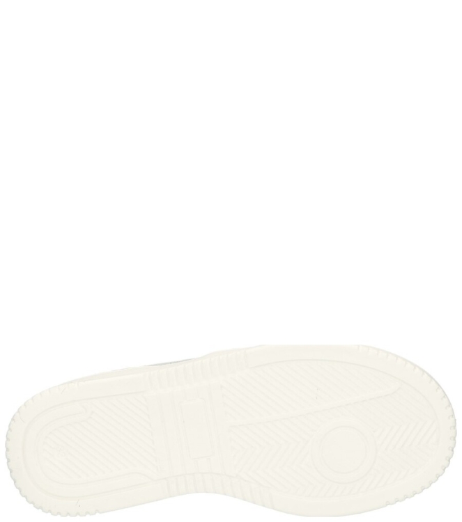 Red-Rag Red Rag sneaker <span>13917 122</span> 122 White Nappa Red Rag sneaker <span>13917 122</span> 13917 122 wit - www.bremmerschoenen.live - Bremmer Schoenen