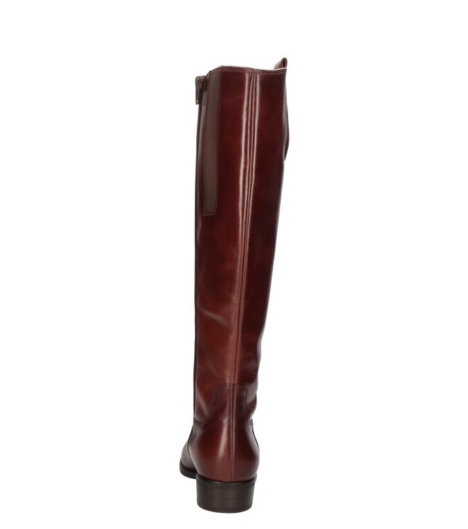 Gabor Gabor laars <span>51.648.28</span> Sattel Gabor laars <span>51.648.28</span> 51.648.28 cognac - www.bremmerschoenen.live - Bremmer Schoenen