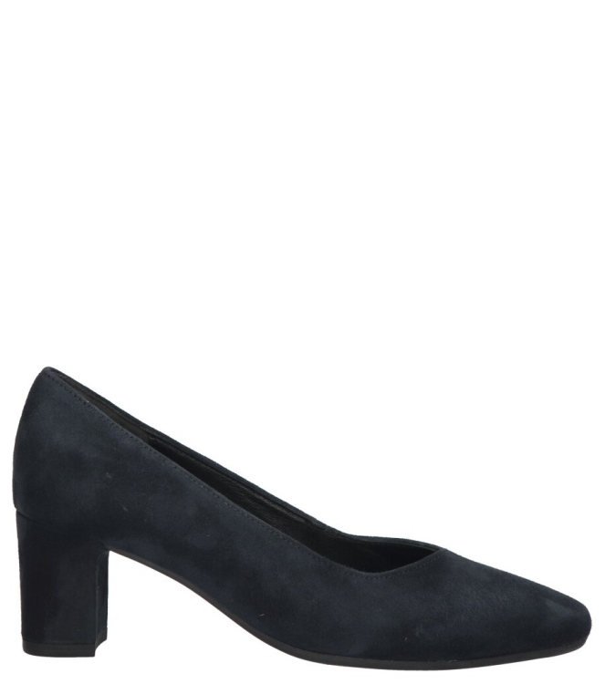 Gabor pump <span>52.152.46</span> 52.152.46 blauw - www.bremmerschoenen.live - Bremmer Schoenen