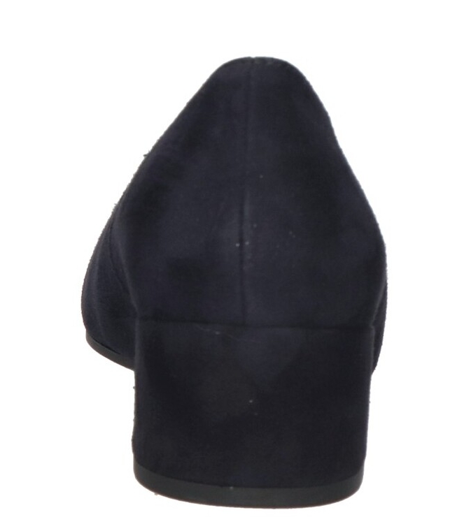 Gabor Gabor pump <span>51.443.16 16</span> 16 atlantik Gabor pump <span>51.443.16 16</span> 51.443.16 16 blauw - www.bremmerschoenen.live - Bremmer Schoenen
