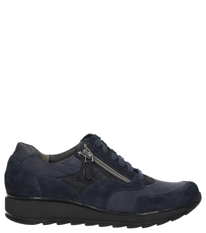 Durea Durea sneaker <span>6279 685 1139</span> 1139 blauw Durea sneaker <span>6279 685 1139</span> 6279 685 1139 blauw - www.bremmerschoenen.live - Bremmer Schoenen