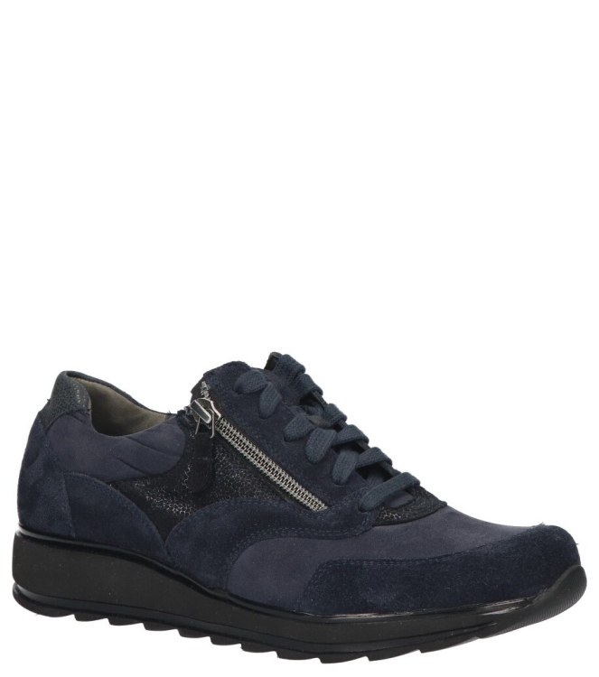 Durea Durea sneaker <span>6279 685 1139</span> 1139 blauw Durea sneaker <span>6279 685 1139</span> 6279 685 1139 blauw - www.bremmerschoenen.live - Bremmer Schoenen