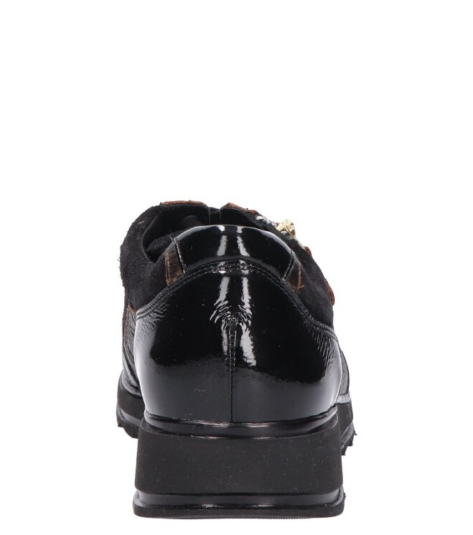 Durea Durea sneaker <span>6263 684 1299</span> 1299 zwart Durea sneaker <span>6263 684 1299</span> 6263 684 1299 zwart - www.bremmerschoenen.live - Bremmer Schoenen
