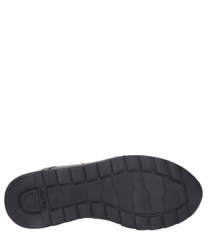Durea Durea sneaker <span>6263 684 1299</span> 1299 zwart Durea sneaker <span>6263 684 1299</span> 6263 684 1299 zwart - www.bremmerschoenen.live - Bremmer Schoenen