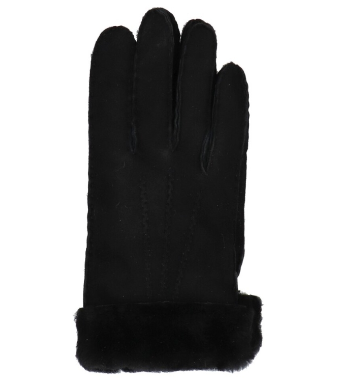 Otto Kessler Otto Kessler handschoenen <span>9000 2 2 00020 00HC12 Ilvy 001</span> Black Otto Kessler handschoenen <span>9000 2 2 00020 00HC12 Ilvy 001</span> 9000 2 2 00020 00HC12 Ilvy 001 zwart - www.bremmerschoenen.live - Bremmer Schoenen