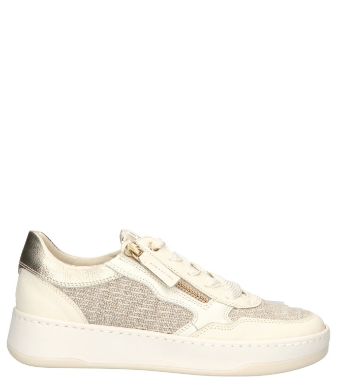 DL-Sport DL-Sport sneaker <span>6502 versione 02</span> alpina burro summer sabbia DL-Sport sneaker <span>6502 versione 02</span> 6502 versione 02 beige - www.bremmerschoenen.live - Bremmer Schoenen