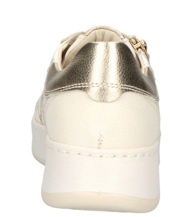 DL-Sport DL-Sport sneaker <span>6502 versione 02</span> alpina burro summer sabbia DL-Sport sneaker <span>6502 versione 02</span> 6502 versione 02 beige - www.bremmerschoenen.live - Bremmer Schoenen