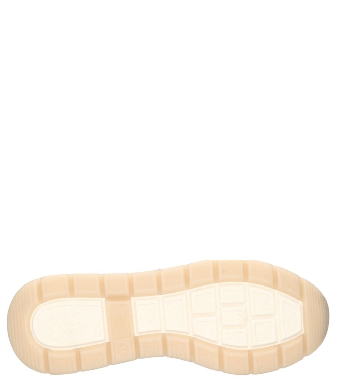 DL-Sport DL-Sport sneaker <span>6562 versione 02</span> velour sheer dubai bianco DL-Sport sneaker <span>6562 versione 02</span> 6562 versione 02 beige - www.bremmerschoenen.live - Bremmer Schoenen