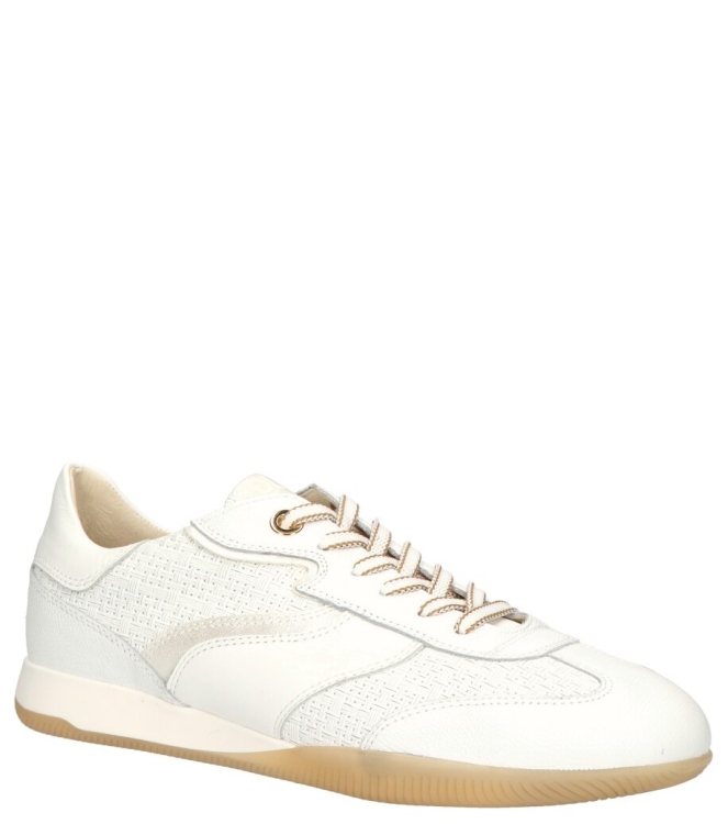 DL-Sport DL-Sport sneaker <span>6572 versione 03</span> alpina bianco matrix bianco DL-Sport sneaker <span>6572 versione 03</span> 6572 versione 03 wit - www.bremmerschoenen.live - Bremmer Schoenen