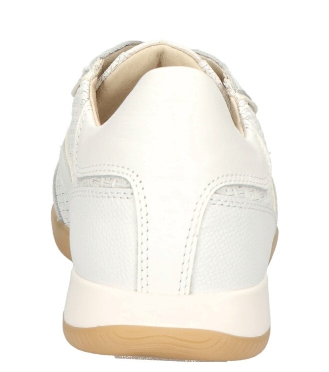 DL-Sport DL-Sport sneaker <span>6572 versione 03</span> alpina bianco matrix bianco DL-Sport sneaker <span>6572 versione 03</span> 6572 versione 03 wit - www.bremmerschoenen.live - Bremmer Schoenen