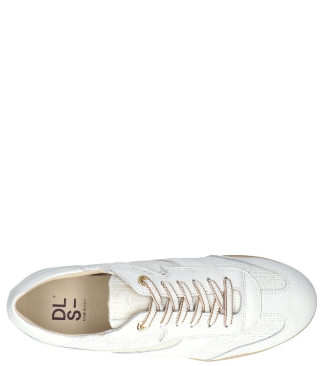 DL-Sport DL-Sport sneaker <span>6572 versione 03</span> alpina bianco matrix bianco DL-Sport sneaker <span>6572 versione 03</span> 6572 versione 03 wit - www.bremmerschoenen.live - Bremmer Schoenen
