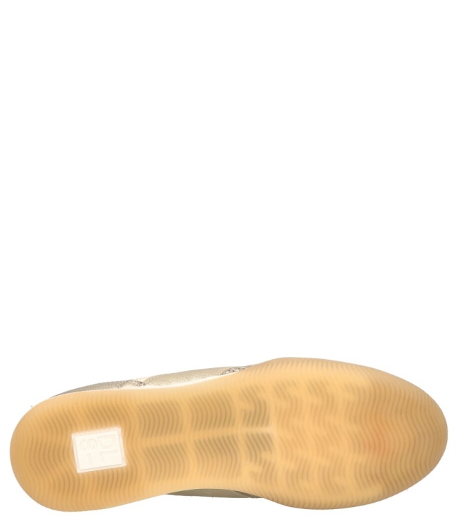DL-Sport DL-Sport sneaker <span>6572 versione 05</span> doha platino matrix platino DL-Sport sneaker <span>6572 versione 05</span> 6572 versione 05 goud - www.bremmerschoenen.live - Bremmer Schoenen
