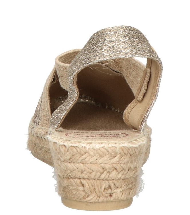Toni Pons Toni Pons espadrille <span>Velino plati susi</span> plati Toni Pons espadrille <span>Velino plati susi</span> Velino plati susi goud - www.bremmerschoenen.live - Bremmer Schoenen