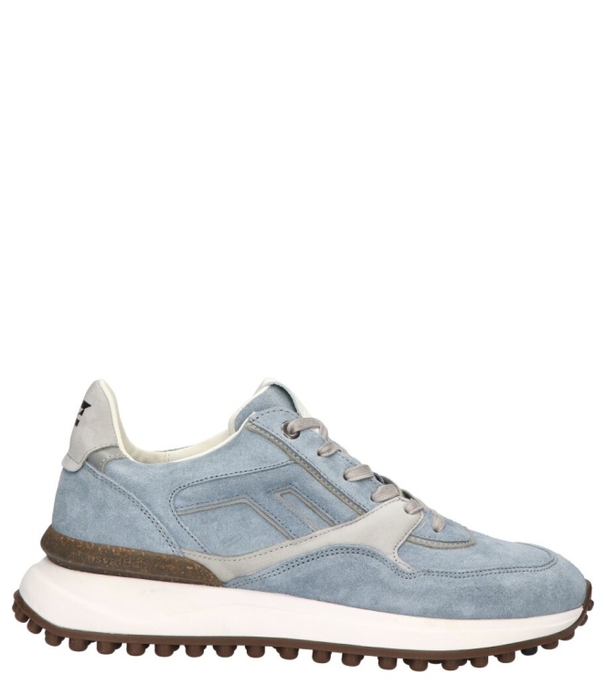 Floris van Bommel Floris van Bommel sneaker <span>Noppi 38.09 SFM-10223 42-02</span> 42-02 LightBlue Floris van Bommel sneaker <span>Noppi 38.09 SFM-10223 42-02</span> Noppi 38.09 SFM-10223 42-02 blauw - www.bremmerschoenen.live - Bremmer Schoenen
