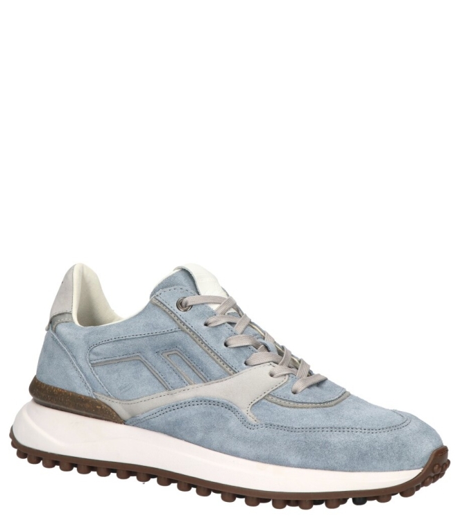 Floris van Bommel Floris van Bommel sneaker <span>Noppi 38.09 SFM-10223 42-02</span> 42-02 LightBlue Floris van Bommel sneaker <span>Noppi 38.09 SFM-10223 42-02</span> Noppi 38.09 SFM-10223 42-02 blauw - www.bremmerschoenen.live - Bremmer Schoenen