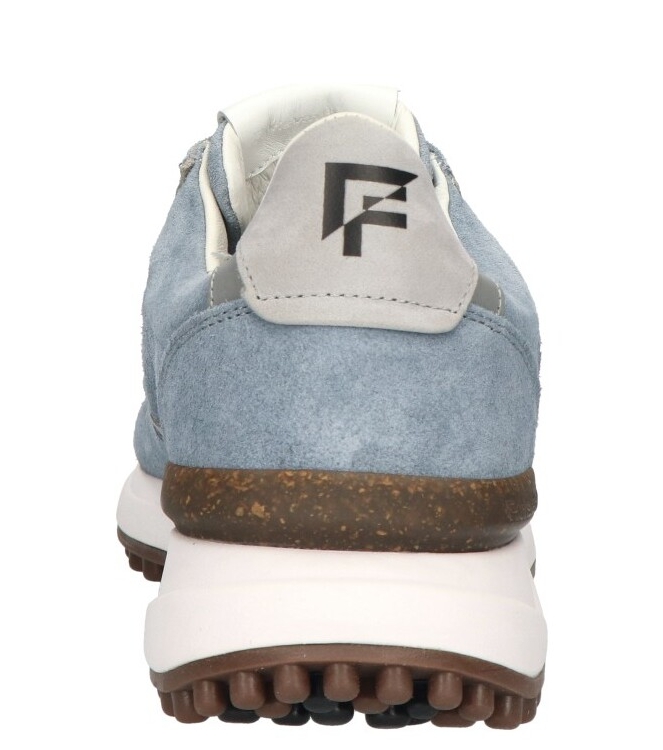 Floris van Bommel Floris van Bommel sneaker <span>Noppi 38.09 SFM-10223 42-02</span> 42-02 LightBlue Floris van Bommel sneaker <span>Noppi 38.09 SFM-10223 42-02</span> Noppi 38.09 SFM-10223 42-02 blauw - www.bremmerschoenen.live - Bremmer Schoenen