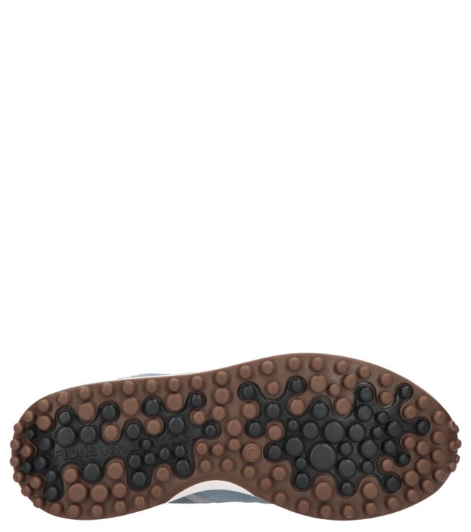 Floris van Bommel Floris van Bommel sneaker <span>Noppi 38.09 SFM-10223 42-02</span> 42-02 LightBlue Floris van Bommel sneaker <span>Noppi 38.09 SFM-10223 42-02</span> Noppi 38.09 SFM-10223 42-02 blauw - www.bremmerschoenen.live - Bremmer Schoenen