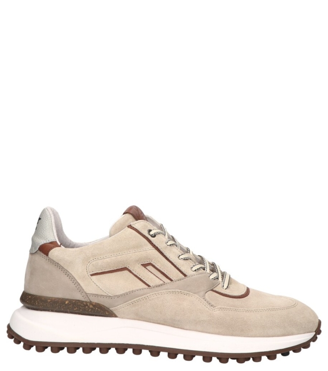 Floris van Bommel Floris van Bommel sneaker <span>Noppi 38.08 SFM-10223 22-02</span> 22-02 LightBrown Floris van Bommel sneaker <span>Noppi 38.08 SFM-10223 22-02</span> Noppi 38.08 SFM-10223 22-02 beige - www.bremmerschoenen.live - Bremmer Schoenen