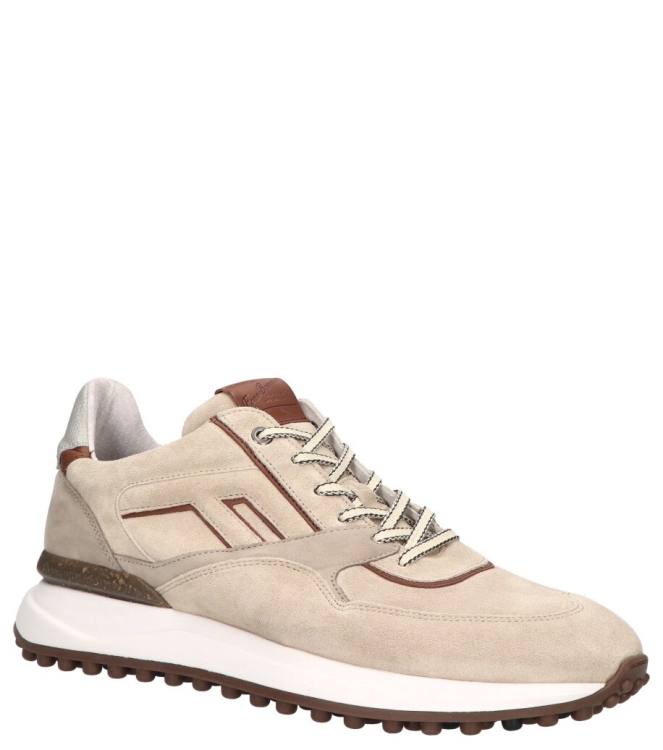 Floris van Bommel Floris van Bommel sneaker <span>Noppi 38.08 SFM-10223 22-02</span> 22-02 LightBrown Floris van Bommel sneaker <span>Noppi 38.08 SFM-10223 22-02</span> Noppi 38.08 SFM-10223 22-02 beige - www.bremmerschoenen.live - Bremmer Schoenen