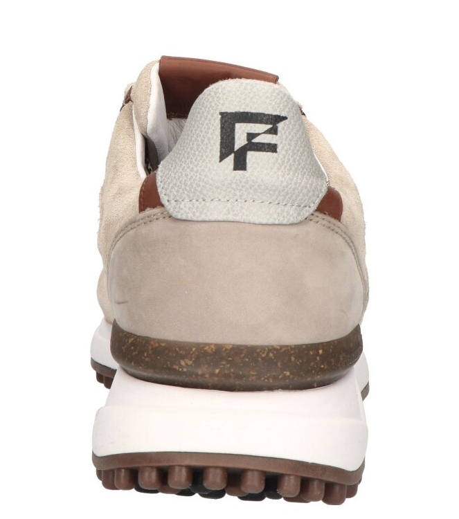 Floris van Bommel Floris van Bommel sneaker <span>Noppi 38.08 SFM-10223 22-02</span> 22-02 LightBrown Floris van Bommel sneaker <span>Noppi 38.08 SFM-10223 22-02</span> Noppi 38.08 SFM-10223 22-02 beige - www.bremmerschoenen.live - Bremmer Schoenen