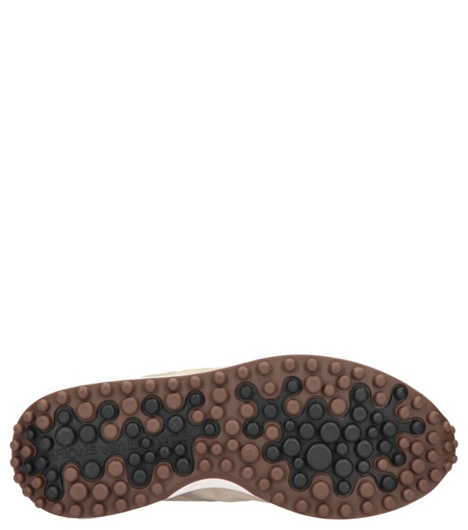 Floris van Bommel Floris van Bommel sneaker <span>Noppi 38.08 SFM-10223 22-02</span> 22-02 LightBrown Floris van Bommel sneaker <span>Noppi 38.08 SFM-10223 22-02</span> Noppi 38.08 SFM-10223 22-02 beige - www.bremmerschoenen.live - Bremmer Schoenen