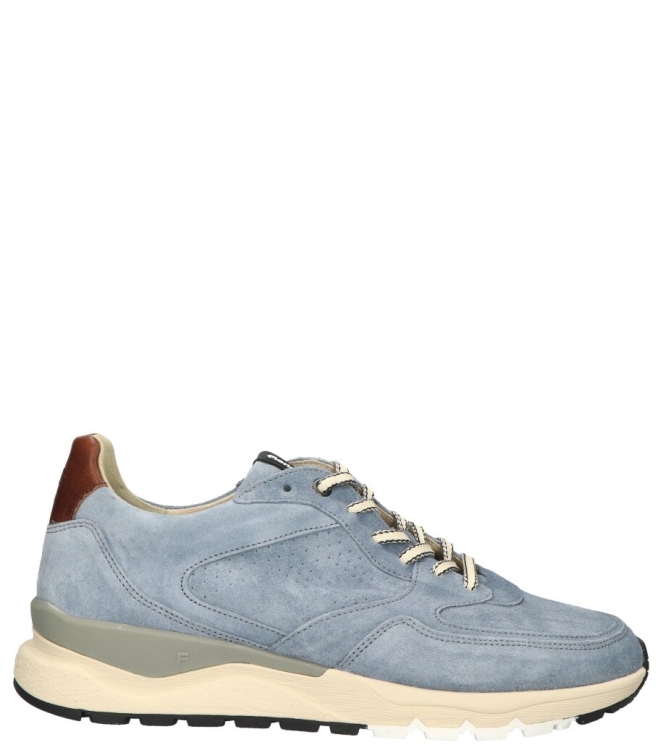 Floris van Bommel Floris van Bommel sneaker <span>De Treener 02.02 SFM-10231 42-01</span> 42-01 LightBlue Floris van Bommel sneaker <span>De Treener 02.02 SFM-10231 42-01</span> De Treener 02.02 SFM-10231 42-01 blauw - www.bremmerschoenen.live - Bremmer Schoenen