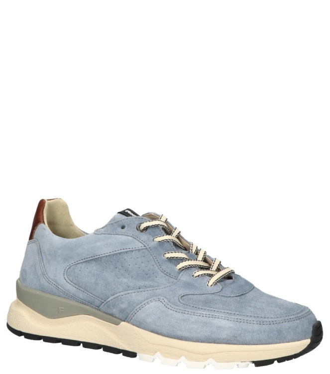 Floris van Bommel Floris van Bommel sneaker <span>De Treener 02.02 SFM-10231 42-01</span> 42-01 LightBlue Floris van Bommel sneaker <span>De Treener 02.02 SFM-10231 42-01</span> De Treener 02.02 SFM-10231 42-01 blauw - www.bremmerschoenen.live - Bremmer Schoenen