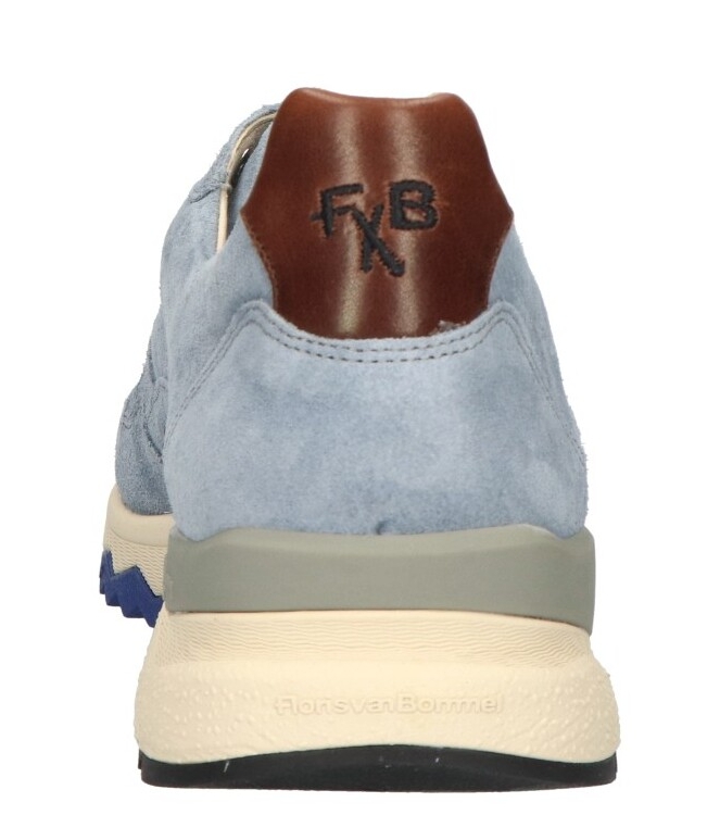 Floris van Bommel Floris van Bommel sneaker <span>De Treener 02.02 SFM-10231 42-01</span> 42-01 LightBlue Floris van Bommel sneaker <span>De Treener 02.02 SFM-10231 42-01</span> De Treener 02.02 SFM-10231 42-01 blauw - www.bremmerschoenen.live - Bremmer Schoenen
