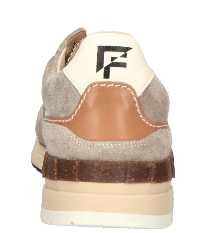 Floris van Bommel Floris van Bommel sneaker <span>De Runner 07.08 SFM-10153 34-01</span> 34-01 Taupe Floris van Bommel sneaker <span>De Runner 07.08 SFM-10153 34-01</span> De Runner 07.08 SFM-10153 34-01 beige - www.bremmerschoenen.live - Bremmer Schoenen