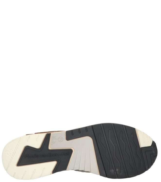 Floris van Bommel Floris van Bommel sneaker <span>De Runner 07.08 SFM-10153 34-01</span> 34-01 Taupe Floris van Bommel sneaker <span>De Runner 07.08 SFM-10153 34-01</span> De Runner 07.08 SFM-10153 34-01 beige - www.bremmerschoenen.live - Bremmer Schoenen