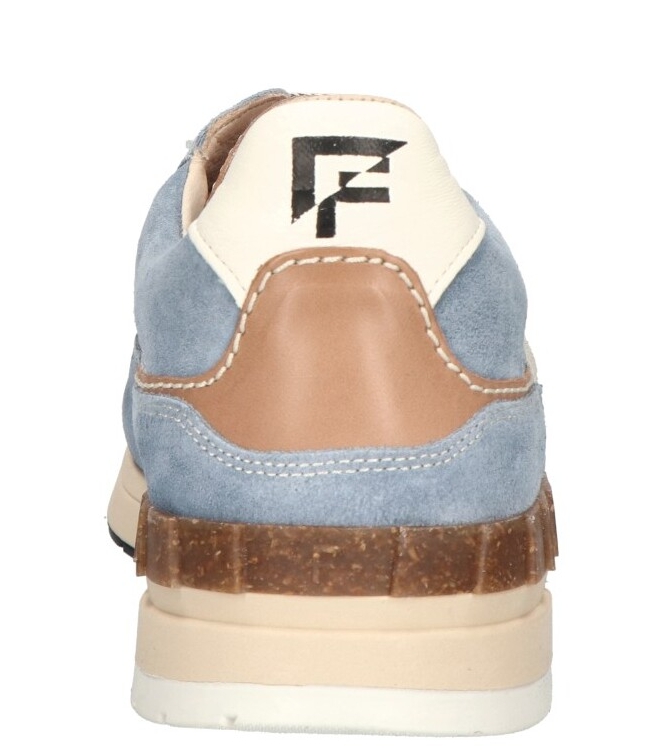 Floris van Bommel Floris van Bommel sneaker <span>De Runner 07.07 SFM-10153 42-01</span> 42-01 LightBlue Floris van Bommel sneaker <span>De Runner 07.07 SFM-10153 42-01</span> De Runner 07.07 SFM-10153 42-01 blauw - www.bremmerschoenen.live - Bremmer Schoenen
