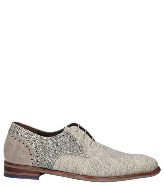 Floris van Bommel Floris van Bommel geklede schoen <span>De Stapper 39.41 SFM-30361 30-05</span> 30-05 Grey Floris van Bommel geklede schoen <span>De Stapper 39.41 SFM-30361 30-05</span> De Stapper 39.41 SFM-30361 30-05 grijs - www.bremmerschoenen.live - Bremmer Schoenen