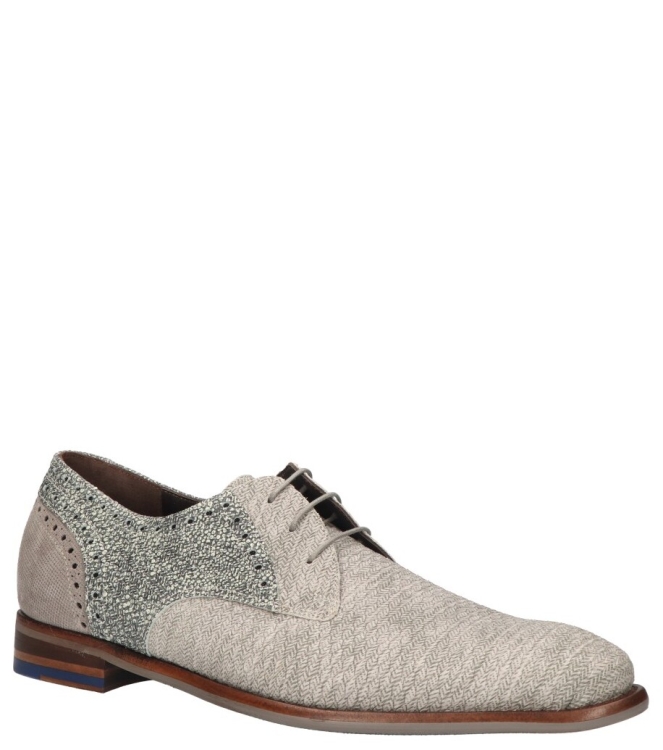 Floris van Bommel Floris van Bommel geklede schoen <span>De Stapper 39.41 SFM-30361 30-05</span> 30-05 Grey Floris van Bommel geklede schoen <span>De Stapper 39.41 SFM-30361 30-05</span> De Stapper 39.41 SFM-30361 30-05 grijs - www.bremmerschoenen.live - Bremmer Schoenen