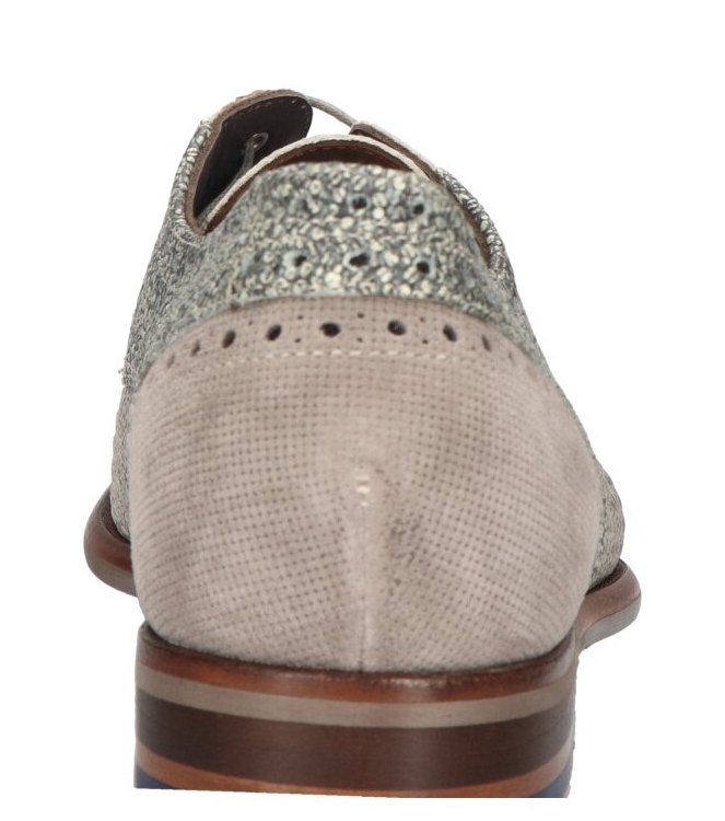 Floris van Bommel Floris van Bommel geklede schoen <span>De Stapper 39.41 SFM-30361 30-05</span> 30-05 Grey Floris van Bommel geklede schoen <span>De Stapper 39.41 SFM-30361 30-05</span> De Stapper 39.41 SFM-30361 30-05 grijs - www.bremmerschoenen.live - Bremmer Schoenen
