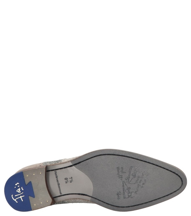 Floris van Bommel Floris van Bommel geklede schoen <span>De Stapper 39.41 SFM-30361 30-05</span> 30-05 Grey Floris van Bommel geklede schoen <span>De Stapper 39.41 SFM-30361 30-05</span> De Stapper 39.41 SFM-30361 30-05 grijs - www.bremmerschoenen.live - Bremmer Schoenen