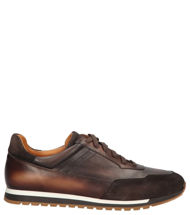 Magnanni Magnanni sneaker <span>24742 528 Marron Leno</span> crostidifu marron bowen marron Magnanni sneaker <span>24742 528 Marron Leno</span> 24742 528 Marron Leno bruin - www.bremmerschoenen.live - Bremmer Schoenen