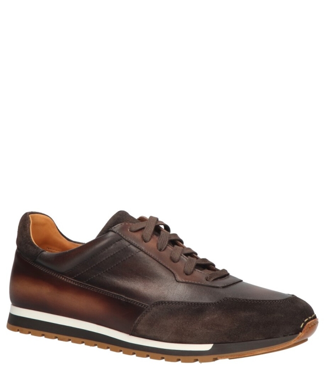 Magnanni Magnanni sneaker <span>24742 528 Marron Leno</span> crostidifu marron bowen marron Magnanni sneaker <span>24742 528 Marron Leno</span> 24742 528 Marron Leno bruin - www.bremmerschoenen.live - Bremmer Schoenen