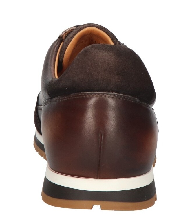 Magnanni Magnanni sneaker <span>24742 528 Marron Leno</span> crostidifu marron bowen marron Magnanni sneaker <span>24742 528 Marron Leno</span> 24742 528 Marron Leno bruin - www.bremmerschoenen.live - Bremmer Schoenen