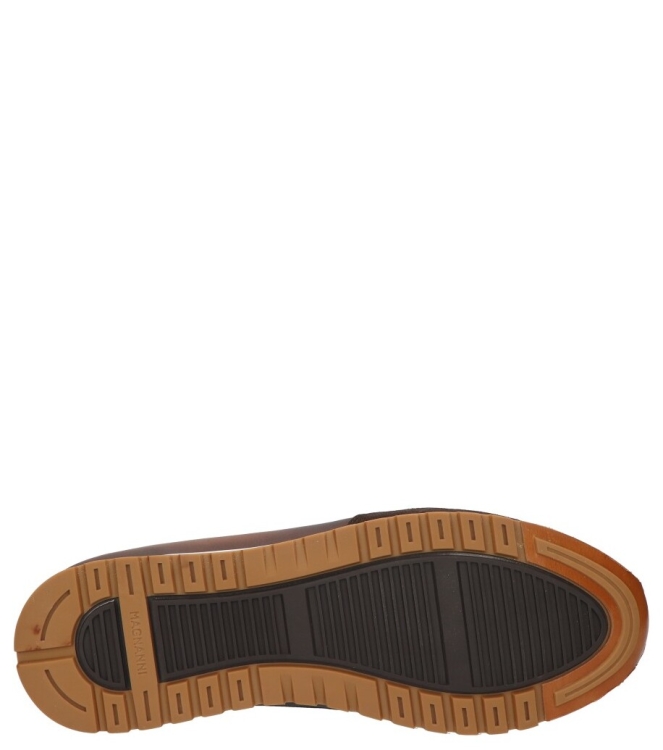 Magnanni Magnanni sneaker <span>24742 528 Marron Leno</span> crostidifu marron bowen marron Magnanni sneaker <span>24742 528 Marron Leno</span> 24742 528 Marron Leno bruin - www.bremmerschoenen.live - Bremmer Schoenen