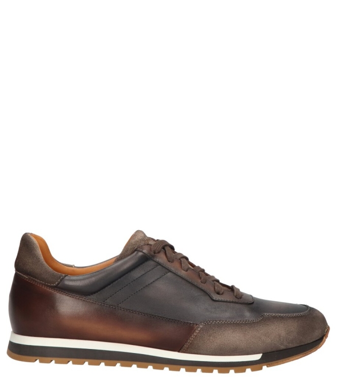Magnanni Magnanni sneaker <span>24742 528 Tierra Leno</span> crostidifu tierra bowen gris bowen Magnanni sneaker <span>24742 528 Tierra Leno</span> 24742 528 Tierra Leno grijs - www.bremmerschoenen.live - Bremmer Schoenen