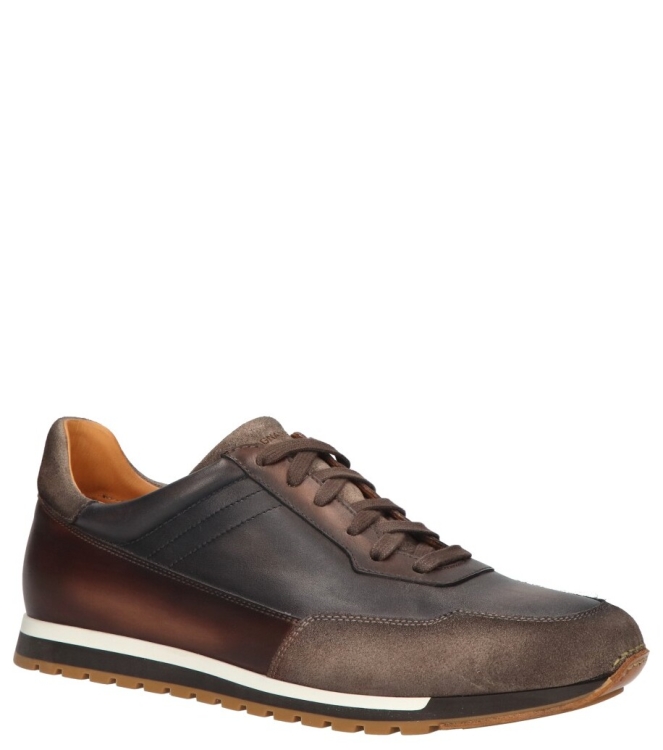 Magnanni Magnanni sneaker <span>24742 528 Tierra Leno</span> crostidifu tierra bowen gris bowen Magnanni sneaker <span>24742 528 Tierra Leno</span> 24742 528 Tierra Leno grijs - www.bremmerschoenen.live - Bremmer Schoenen