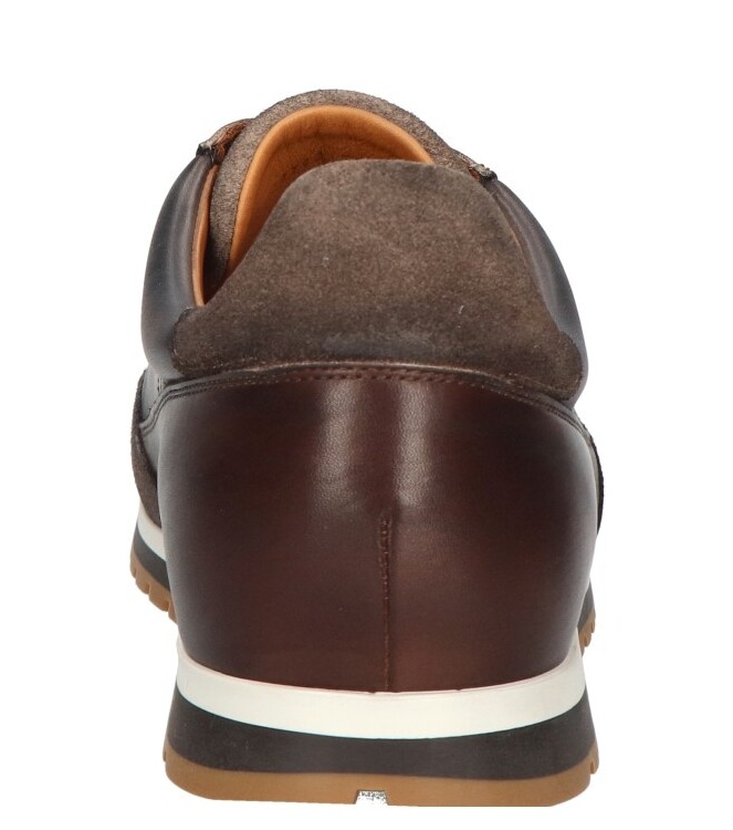 Magnanni Magnanni sneaker <span>24742 528 Tierra Leno</span> crostidifu tierra bowen gris bowen Magnanni sneaker <span>24742 528 Tierra Leno</span> 24742 528 Tierra Leno grijs - www.bremmerschoenen.live - Bremmer Schoenen