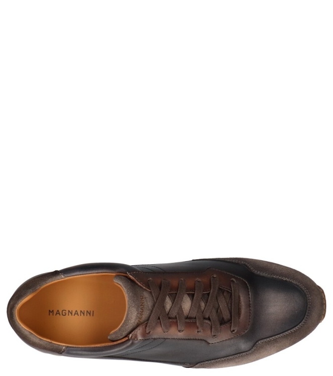 Magnanni Magnanni sneaker <span>24742 528 Tierra Leno</span> crostidifu tierra bowen gris bowen Magnanni sneaker <span>24742 528 Tierra Leno</span> 24742 528 Tierra Leno grijs - www.bremmerschoenen.live - Bremmer Schoenen