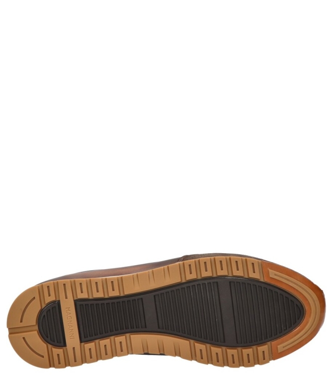 Magnanni Magnanni sneaker <span>24742 528 Tierra Leno</span> crostidifu tierra bowen gris bowen Magnanni sneaker <span>24742 528 Tierra Leno</span> 24742 528 Tierra Leno grijs - www.bremmerschoenen.live - Bremmer Schoenen