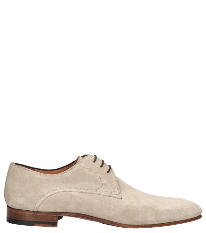 Magnanni Magnanni geklede schoen <span>26156 270 crosta ivory</span> crosta ivory Magnanni geklede schoen <span>26156 270 crosta ivory</span> 26156 270 crosta ivory beige - www.bremmerschoenen.live - Bremmer Schoenen