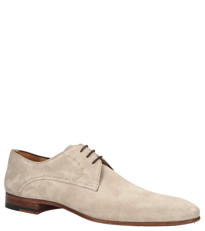 Magnanni Magnanni geklede schoen <span>26156 270 crosta ivory</span> crosta ivory Magnanni geklede schoen <span>26156 270 crosta ivory</span> 26156 270 crosta ivory beige - www.bremmerschoenen.live - Bremmer Schoenen