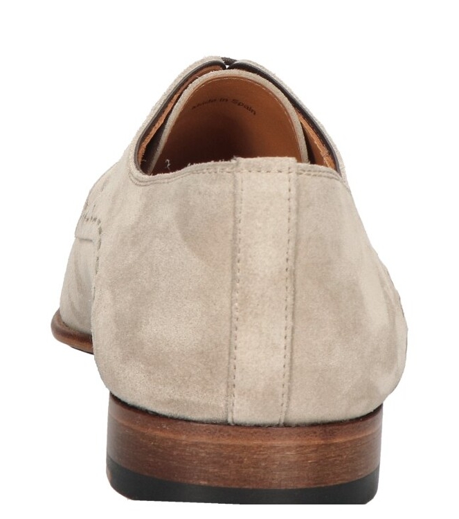 Magnanni Magnanni geklede schoen <span>26156 270 crosta ivory</span> crosta ivory Magnanni geklede schoen <span>26156 270 crosta ivory</span> 26156 270 crosta ivory beige - www.bremmerschoenen.live - Bremmer Schoenen