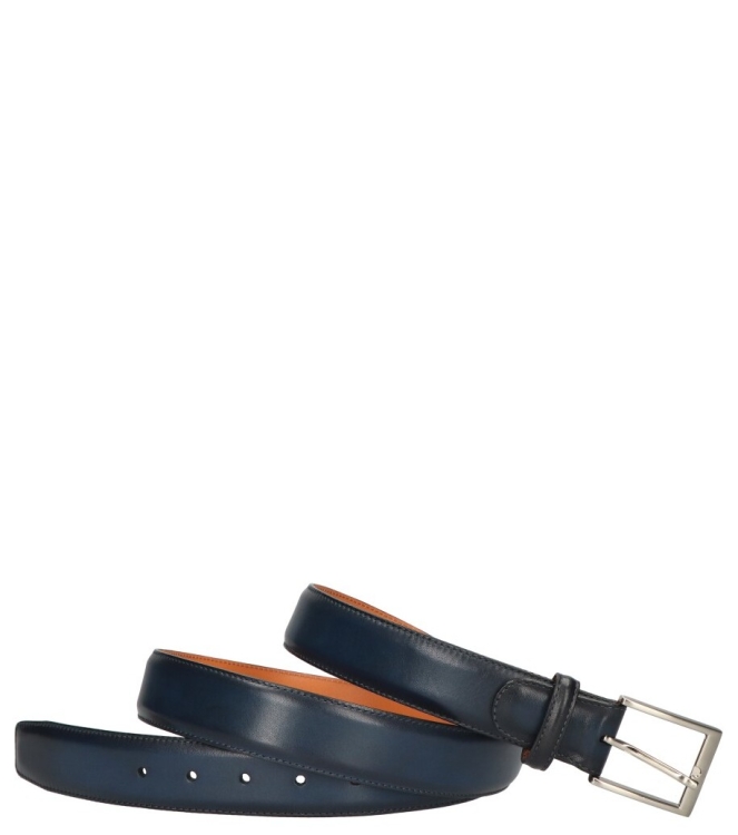 Magnanni Magnanni riem <span>1078 wind azul</span> wind azul Magnanni riem <span>1078 wind azul</span> 1078 wind azul blauw - www.bremmerschoenen.live - Bremmer Schoenen